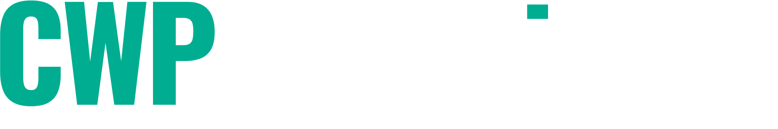 CWP Compliance Logo